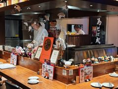 -Fukumimi·美醉堂 居酒屋(金尚店)