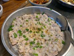 -农汤老店(顺联公园里店)