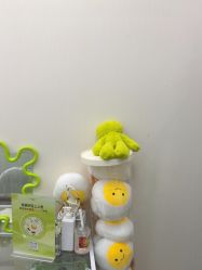 -凡碧诗毛孔清洁收细