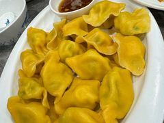 -前海沿·青岛菜(大拇指广场石老人店)