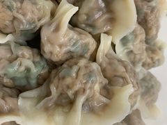 -叁拾壹克饺子·东北菜(国贸店)