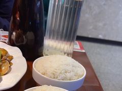 -谢蟹浓(西铁营万达店)