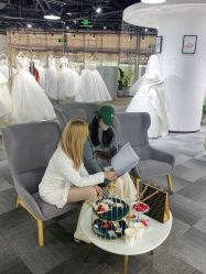 -Sunny喜铺婚礼定制·求婚策划