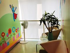 -泰康拜博口腔(凯迪大厦店)