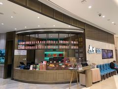-唐宫·粤菜海鲜(万象城店)
