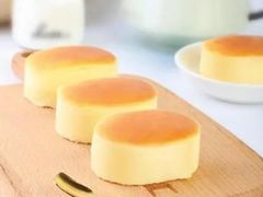 -味多美蛋糕(安贞桥东店)