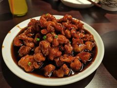 -上名堂·鱼头好吃(体育场路店)