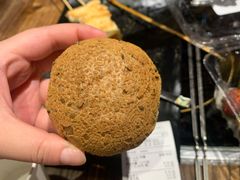 -盒马鲜生(龙德广场店)