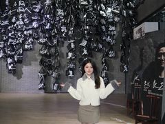 -成都许燎源现代设计艺术博物馆