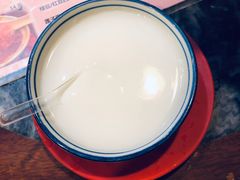 -玫瑰甜品(文明路店)