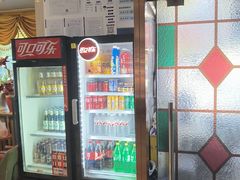 -大鸭梨烤鸭店(花园村店)