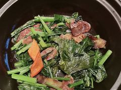 -一澜江宴·江景地标楚菜(江滩公园店)