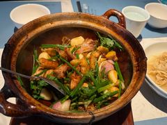 -荣小馆(临海世纪花城店)