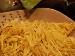 -多哥水傣味餐厅(司马巷店)