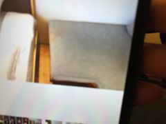 -全季酒店(成都春熙路IFS国金中心店)