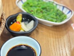 -煲仔皇腊味煲仔饭(经四万达店)