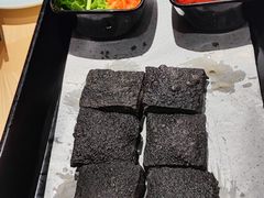 -火宫殿·小吃王国(坡子街店)