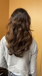 点击看大图 -东方麒麟·潘多拉SALON