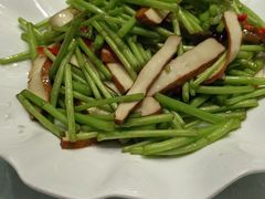 -金米箩大酒店(五角场店)