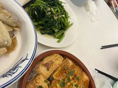 -五谷芳乳鸽王(海景店)