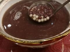 -家缘大酒店(新天地不夜城店)