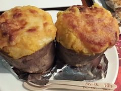 android_upload_pic-院落创意菜