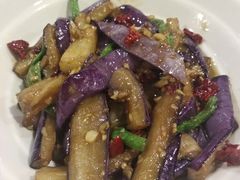 -毛家饭店(南沙万达店)