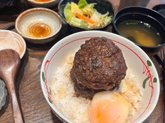 -ITARU食堂·定食料理(西丽店)