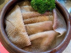 -辣斗辣火锅(太古里店)