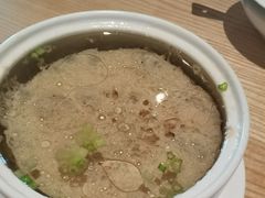 -客汀家宴·客家烟火 四季食材(集美店)