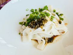 -广州柏悦酒店·悦景轩·粤菜餐厅