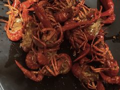 -沪小胖小龙虾(淮海中路旗舰店)