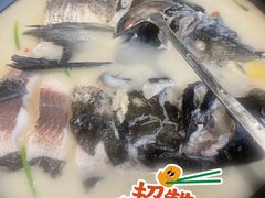 -丰乐餐厅·始于1999·本地老字号