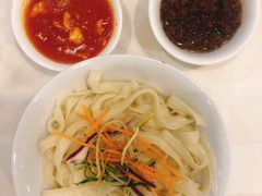 -唐晋人家(源深路店)