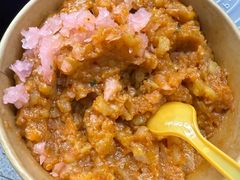 -丁家坡洋芋·观音桥好吃街A区(全国总店)