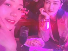 -光阴的故事音乐酒吧(1905店)