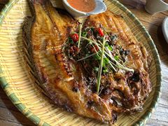 -云上千禾(水上店)
