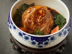 -食廬NOBLE(凯德晶萃店)
