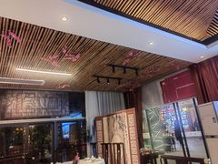 -陶缘一号·四季缘·老字号顺德菜·户外婚礼家宴(西滘店)
