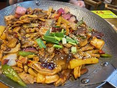 -富正毅三下锅连锁(三店)