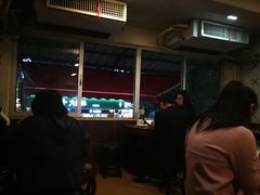 -西华美食•老广烧腊(百灵路店)