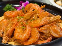 -庐州太太(鼓楼店)