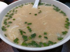 -俏东方·海味水饺·青岛菜(崂山店)