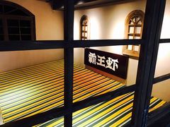 -霸王虾·小龙虾香辣蟹(玉林店)