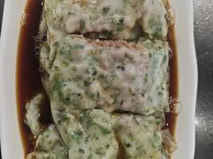 -卓粤拉肠(红庙店)