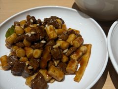 -兔爸私家小厨(新北万达店)