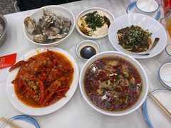 -簋街仔仔小龙虾(总店)