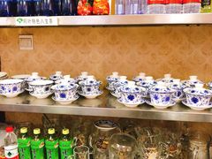 -阿叶羊杂碎(前进街店)
