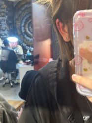 -海王刺青·纹身·穿孔饰品·TATTOO