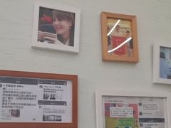 -极光口腔·矫正种植修复(锦江店)